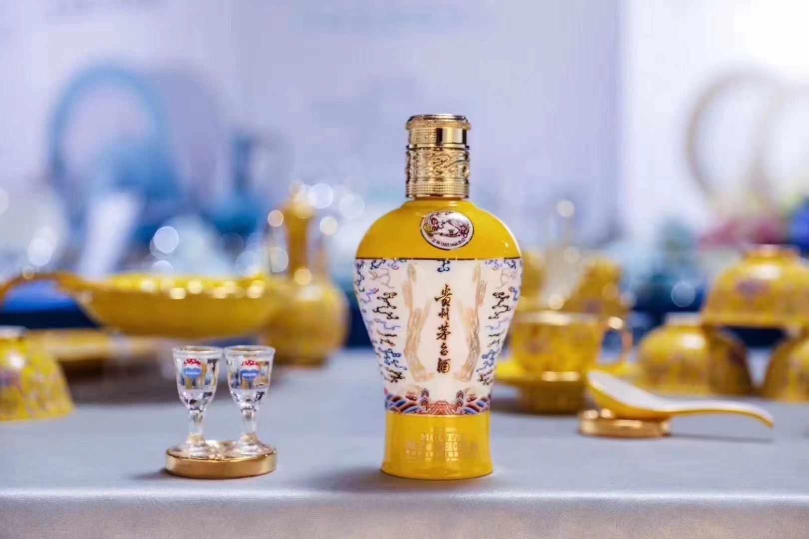 井陉矿回收1998年茅台酒上门回收（附近推荐1.6公里/今日更新）